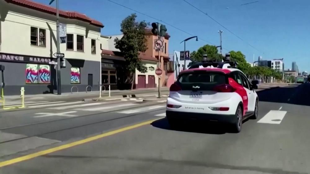 Asian Fake Taxis Free Videos