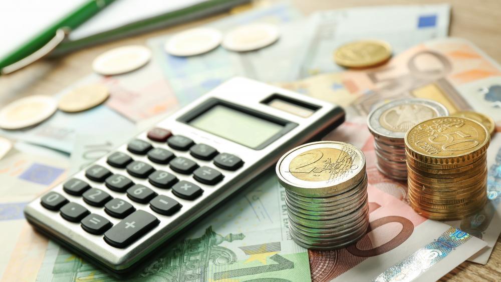 Steuerreform „Die Umsetzung wird schwierig“