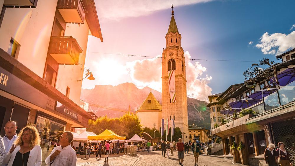 Olympia 2026 Die Angst vor der Blamage Chronik stol.it