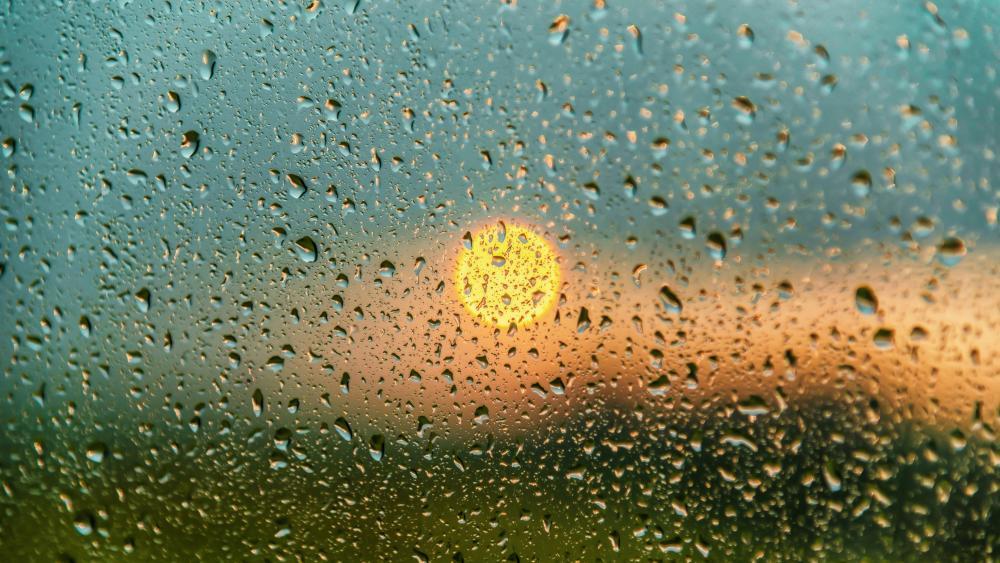 Das war der Sommer in Südtirol - Chronik | stol.it