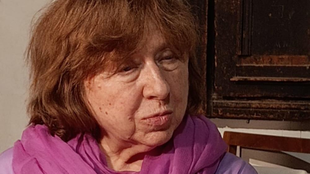 Eichmann in Jerusalem: Ein Bericht von der Banalität des Bösen von Hannah Arendt - Taschenbuch