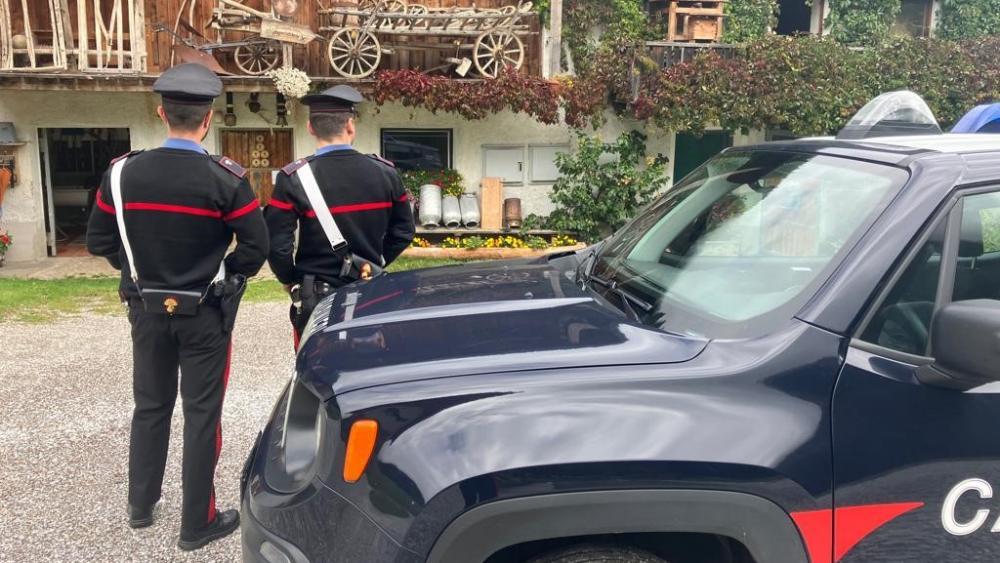 Intensive-Kontrollen-auf-Almen-im-Wipptal