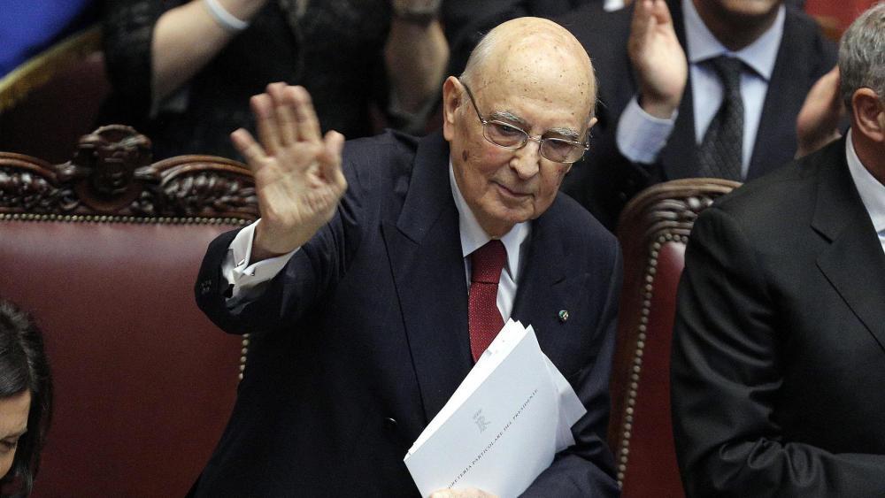 Giorgio-Napolitano-in-kritischem-Zustand-Sorgen-um-gro-en-S-dtirolfreund