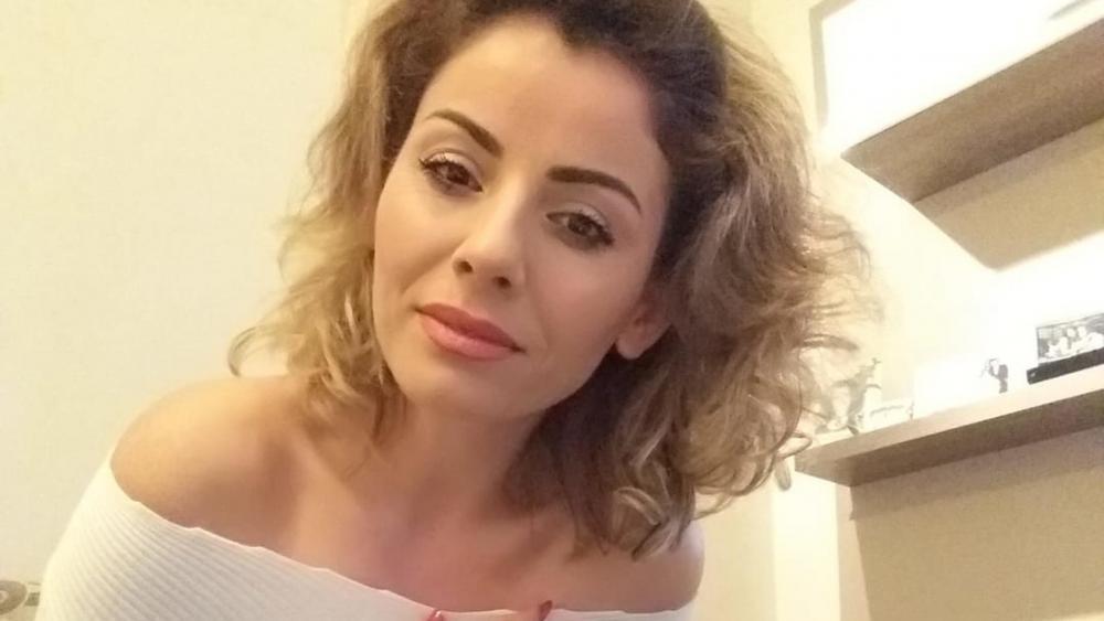 Castelfiorentino-Frau-erschossen-Ehemann-auf-der-Flucht