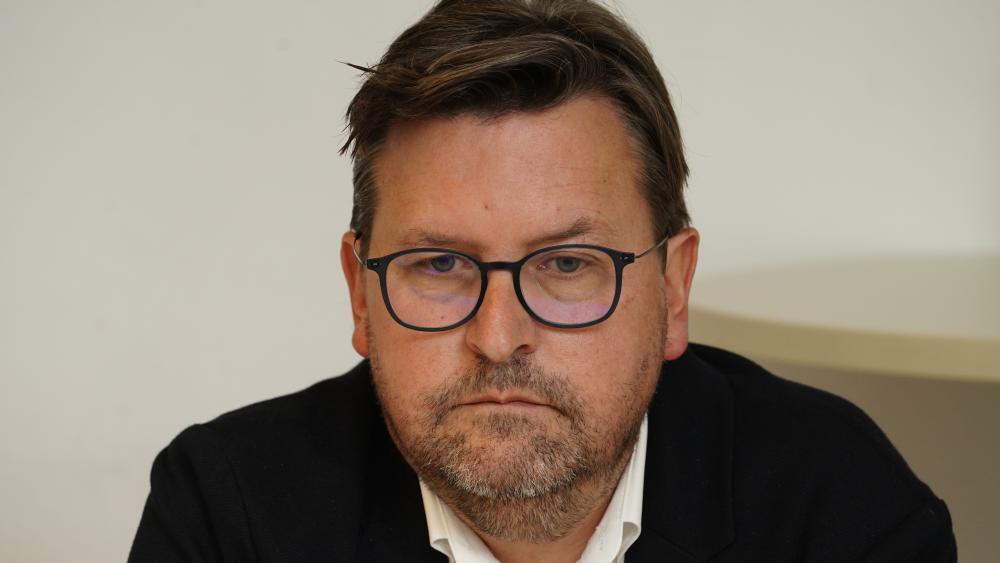 forderung-40-millionen-euro-sofort-f-r-entlastung-der-bev-lkerung