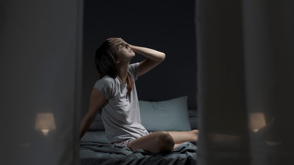 „Wärmste Nacht im Oktober seit Beginn der Aufzeichnungen“ Chronik