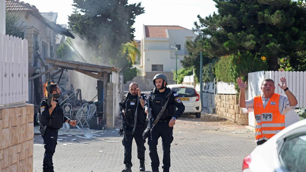 Lage-im-Gazastreifen-eskaliert-Israels-Armee-erkl-rt-Kriegszustand