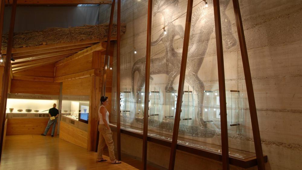 Tirol-wurde-1920-nicht-zum-ersten-Mal-geteilt