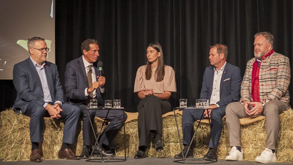 Tag-des-Handwerks-Jugend-als-Schl-ssel-f-r-unsere-Zukunft