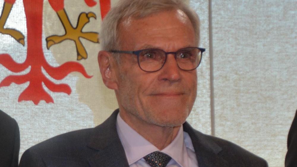 w-nsche-mir-weniger-abwanderung-chronik-stol-it