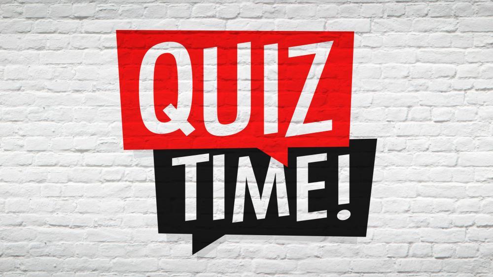 Wochenr-ckblick-Testen-Sie-Ihr-Wissen-im-gro-en-STOL-Quiz