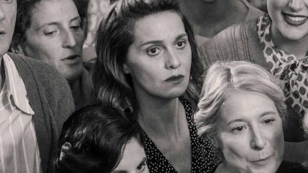 Blick-ins-Kino-Hommage-an-die-Gro-mutter