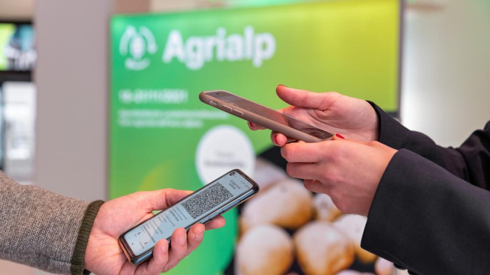 Energieschub-f-r-die-Landwirtschaft-Agrialp-2023