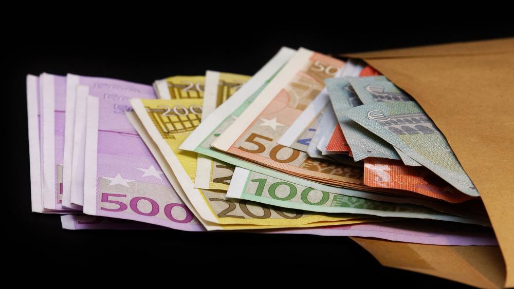 Experten Enthüllen: So Erkennen Sie Falsche Rentenbescheide Sofort (Mit Beispiel!) - getm8rq