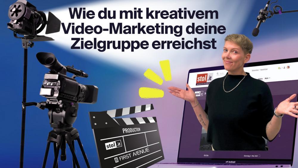 Videomarketing-leicht-gemacht-Wie-gestalte-ich-meine-Videokampagne-