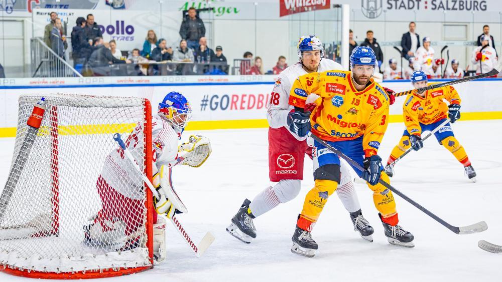 Asiago auch nächste Saison in der ICE Hockey League Sport stol.it
