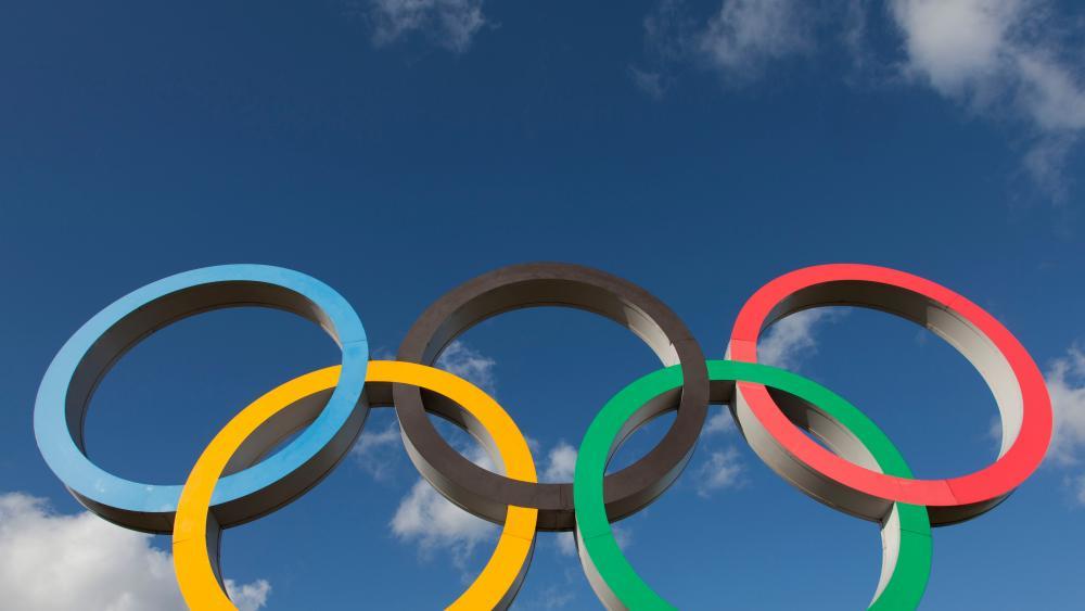  Umweltverbände zu Olympia 2026: „Verkehrspolitischer Rückschritt Bildidee 