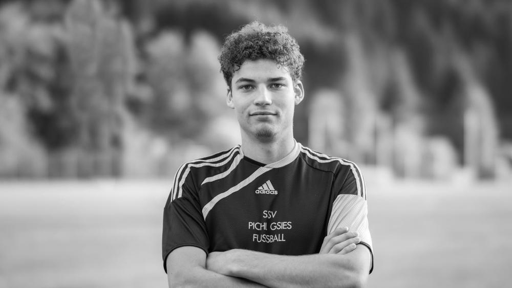 UnfallTod erschüttert Südtiroler Amateurfußball