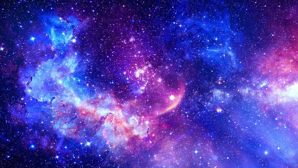 Was Ist Der Unterschied Zwischen Astrologie Und Astronomie