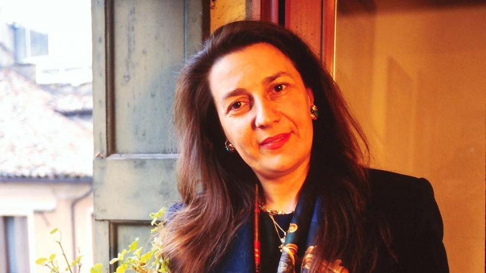 Uljana Havemann Ihr Tod Wirft Fragen Auf Was Niemand Erwartet Hätte - mm2hatr