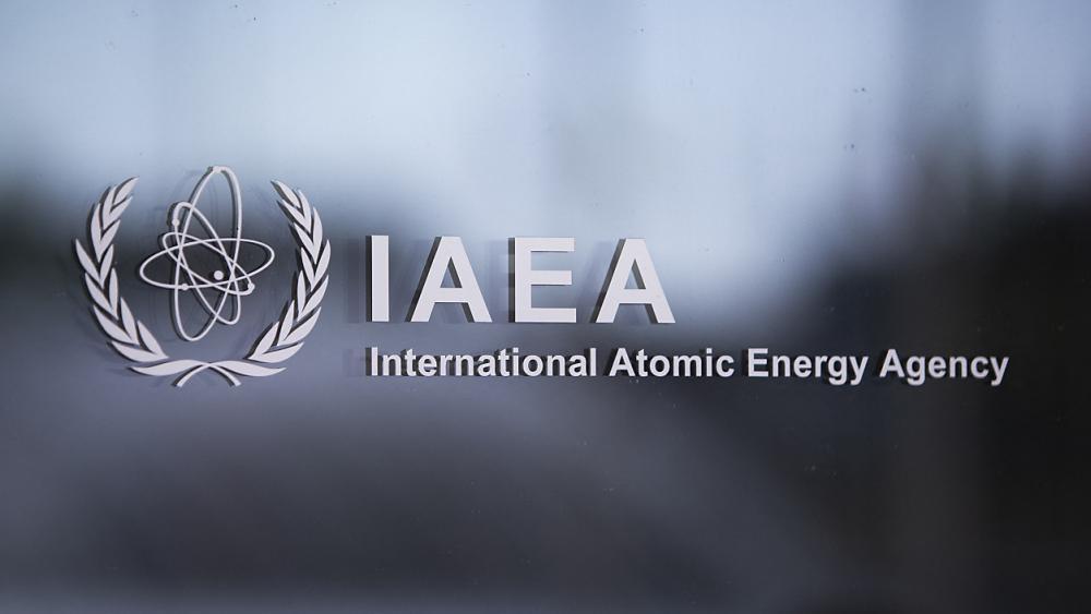 Iran Baut Laut IAEA Sein Atomprogramm Weiter Aus - Politik | Stol.it