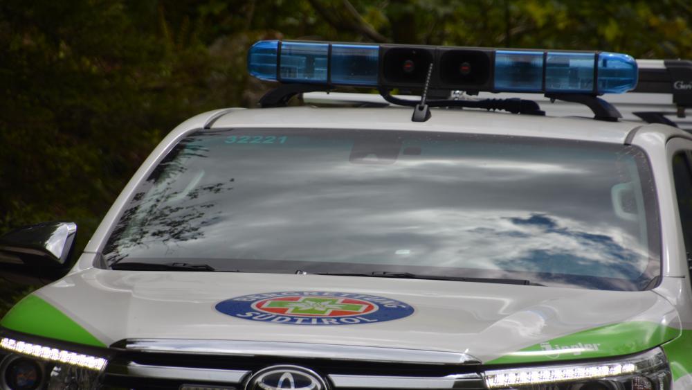 Tragisch-In-den-Pfunderer-Bergen-t-dlich-verungl-ckt