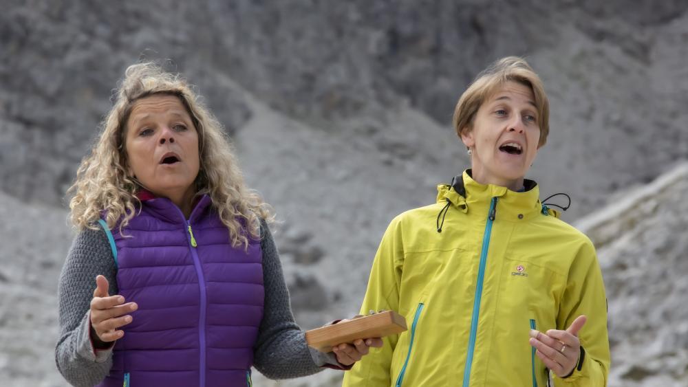 Was-f-r-eine-Freude-dieses-Jodeln-