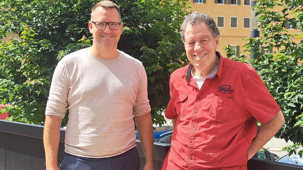 Von-Asperger-bis-Zappelphilipp-Aus-Liebe-zum-Kind-fr-hzeitig-Hilfe-holen