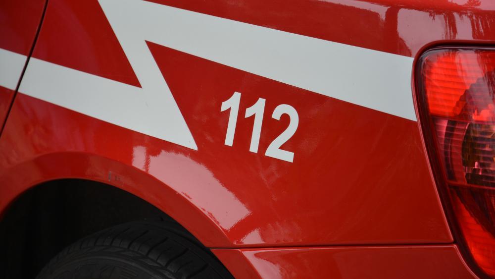 Unfall-im-Passeier-Blechschaden