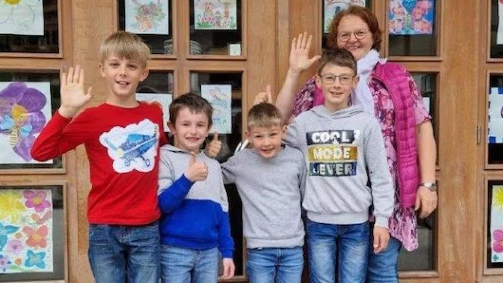 Zu-wenig-Kinder-Kleinste-Volksschule-Tirols-schlie-t