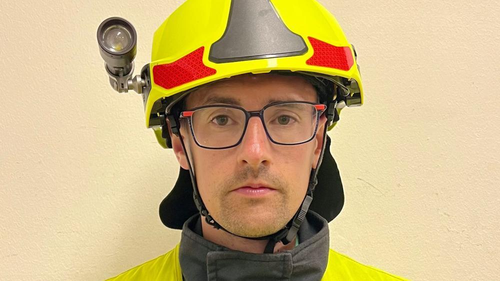 Unfassbar-Sie-kamen-um-zu-helfen-und-wurden-beschossen