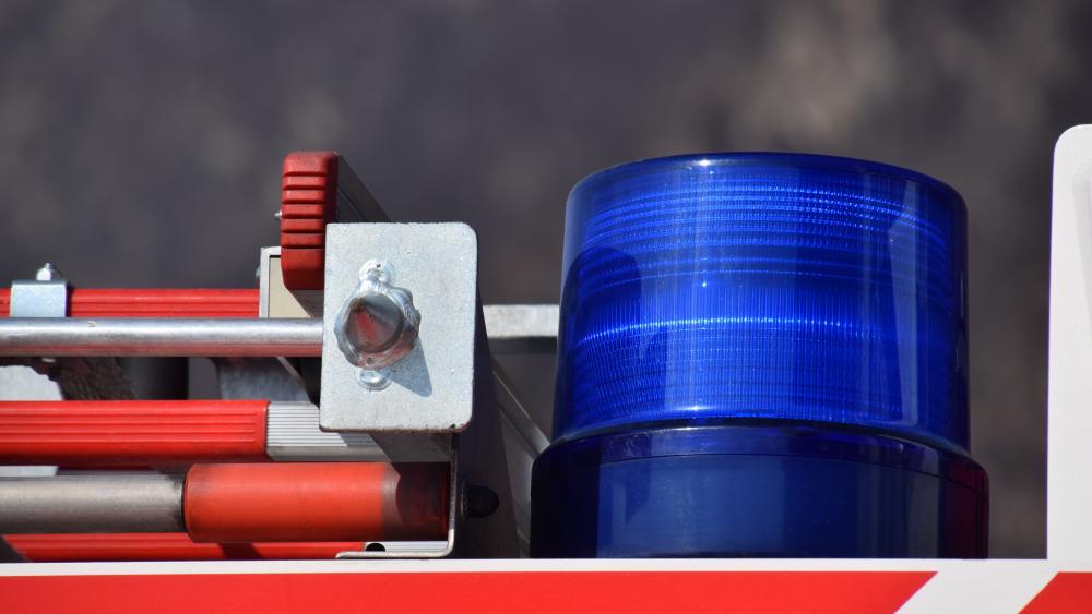 Sand-in-Taufers-Photovoltaikanlage-f-ngt-Feuer-Kondominium-evakuiert