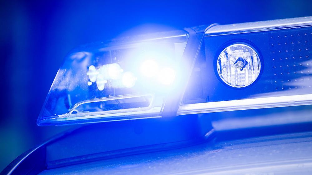 4-Straft-ter-in-Bayern-entkommen-aus-Anstalt