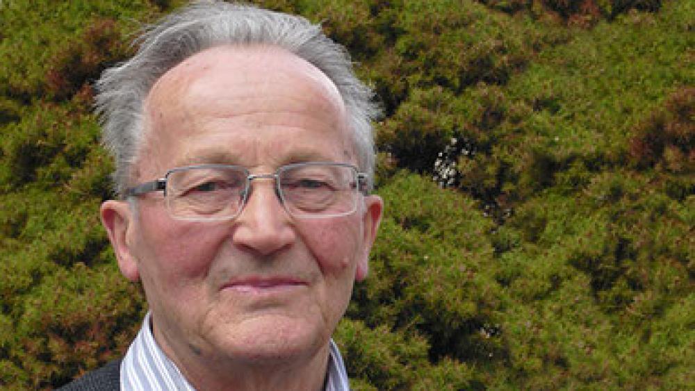 Priester-Markus-K-er-ist-gestorben