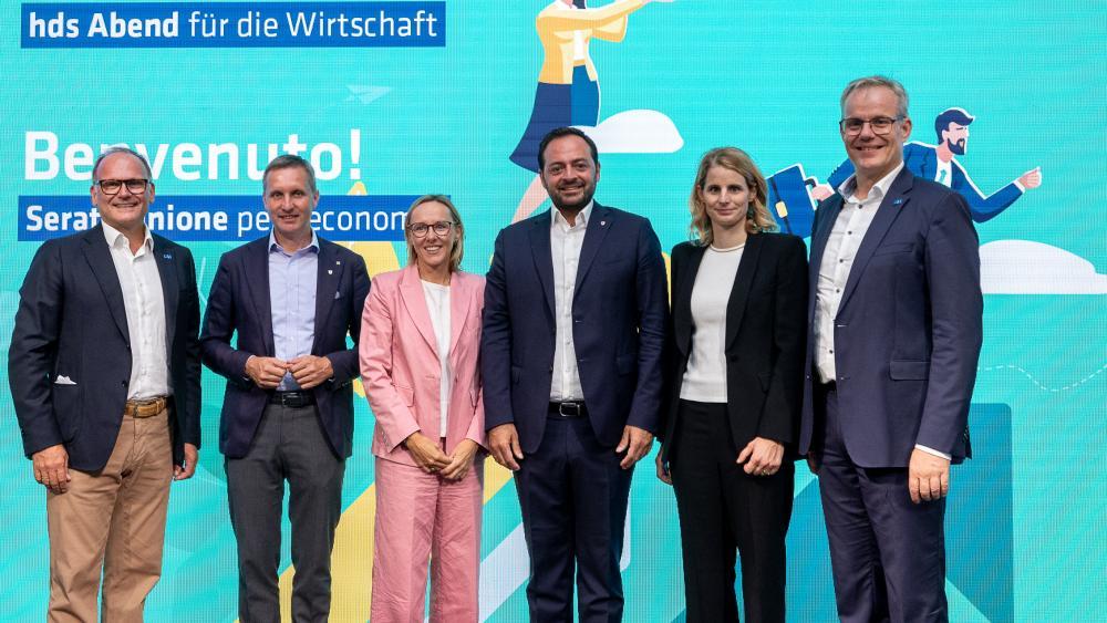 -Lust-auf-Zukunft-Der-hds-Abend-f-r-die-Wirtschaft-2024