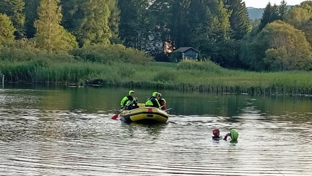 Fenner-See-Gro-e-Suchaktion-nach-vermisster-Person
