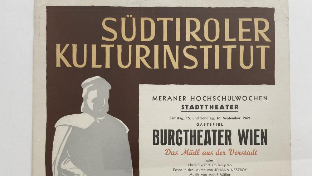 70-Jahre-S-dtiroler-Kulturinstitut-Kulturarbeit-der-Sonderklasse