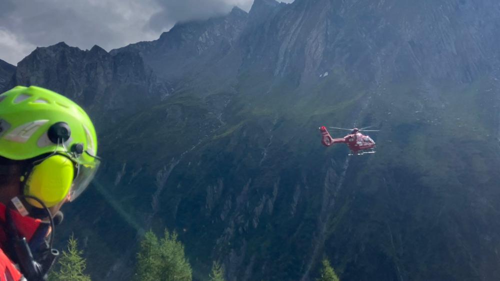 Hochfeiler-Urlauber-m-ssen-Touren-abbrechen