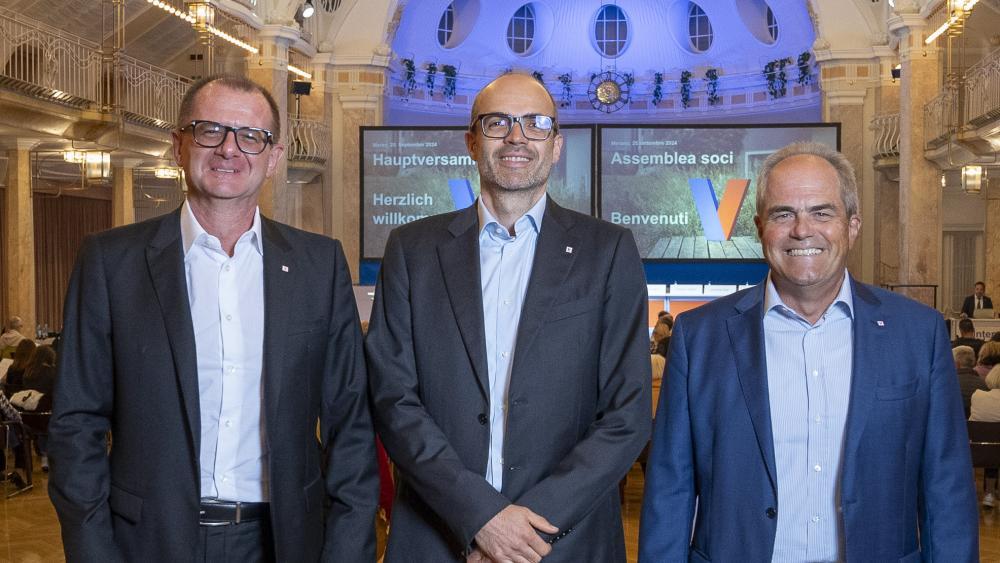 Volksbank-2-Extras-f-r-ihre-Aktion-re