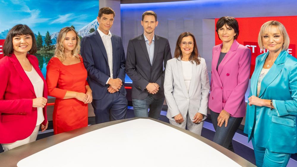 Neues-Design-f-r-S-dtirol-heute-