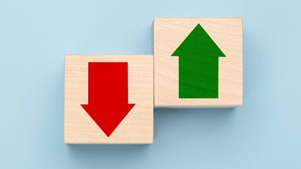 Die-Aufsteiger-und-Absteiger-der-Woche-Stimmen-Sie-ab-