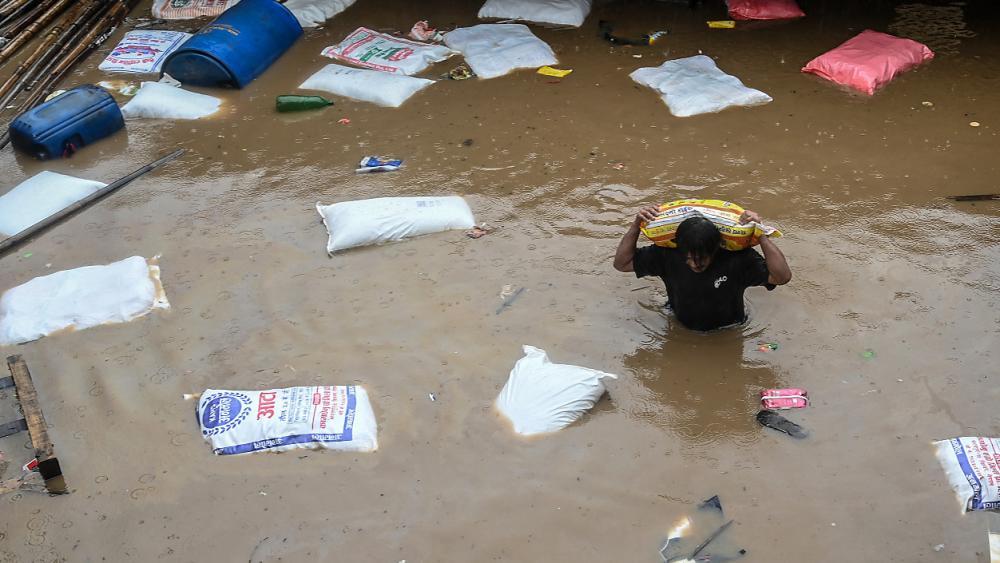 mindestens-66-tote-nach-berschwemmungen-in-nepal-chronik-stol-it