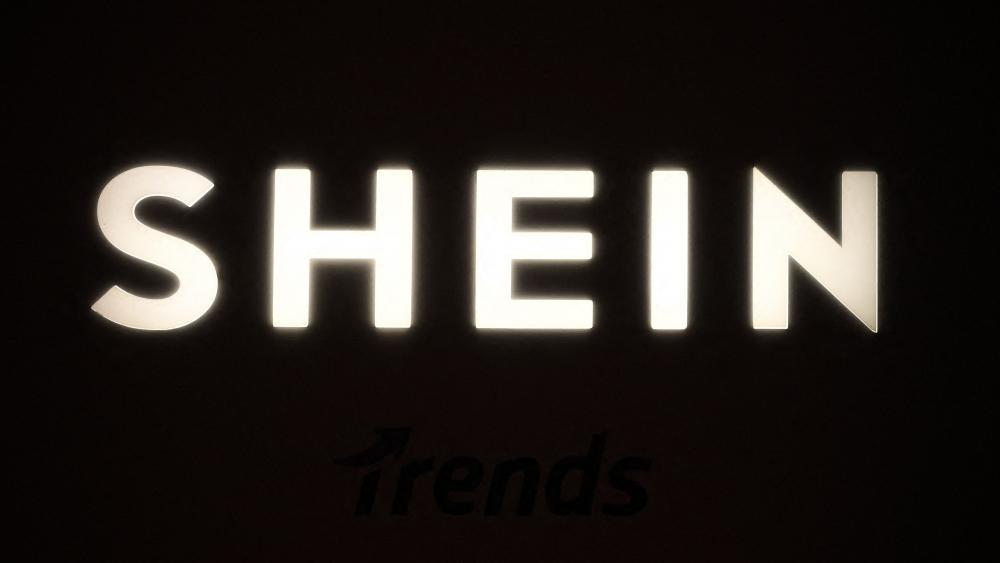 Online-Hndler Shein unter Druck: Anzeige wegen Kinder-Sexpuppen