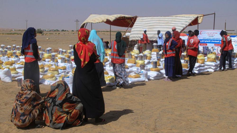 https://s3-images.stol.it/_images/fit/1000x563/img/2025/12/seit-2023-gibt-es-im-sudan-einen-buergerkrieg.jpg