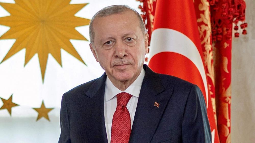 Ukraine-Krieg: Aktuelle Nachrichten & Analysen preview 5