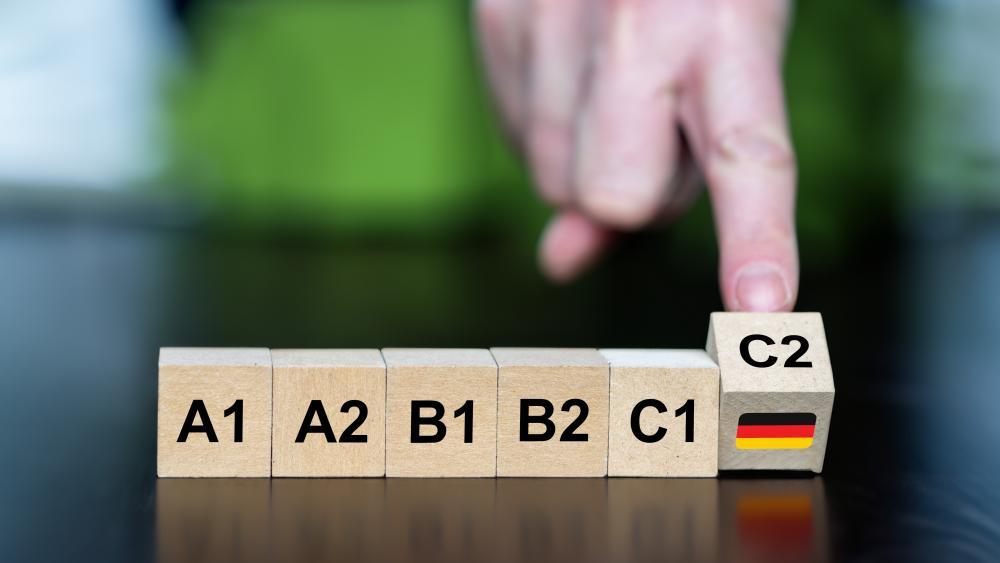 Peterlini: „Riesenskandal, der alles in Frage stellt“
