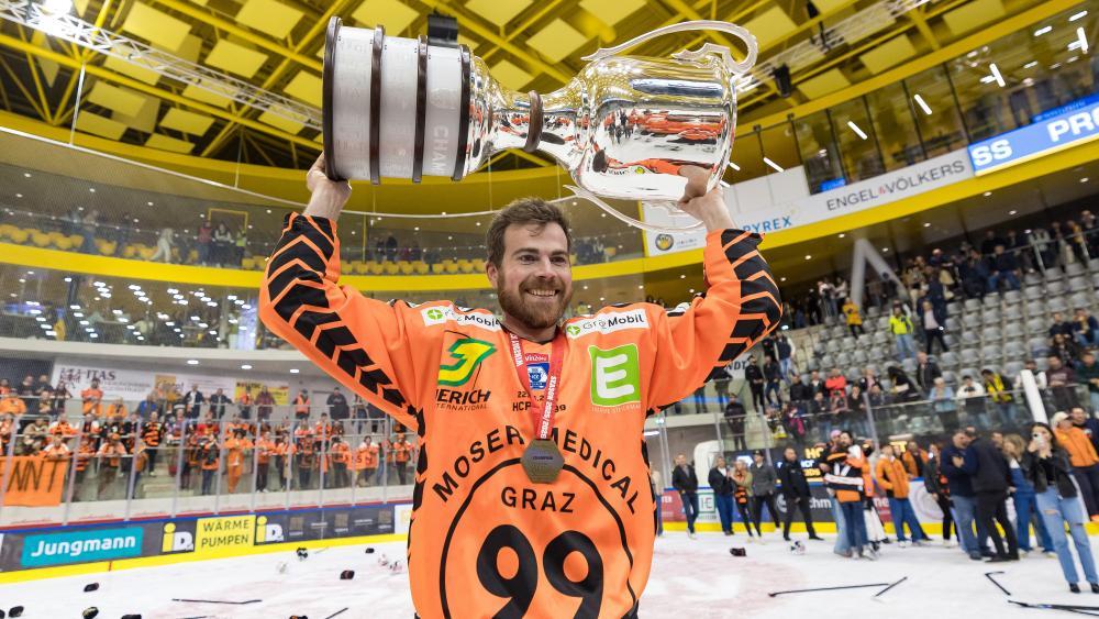 Kommentar | Geld schießt Tore und richtig Kohle gewinnt Meistertitel