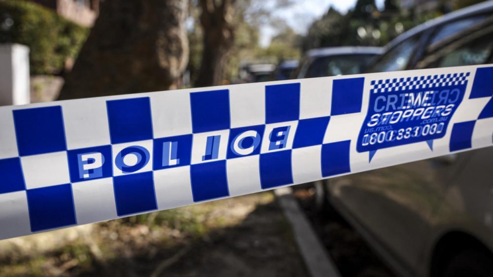 Tödliche Fahrt in Australien: Lenker hatte keinen Führerschein