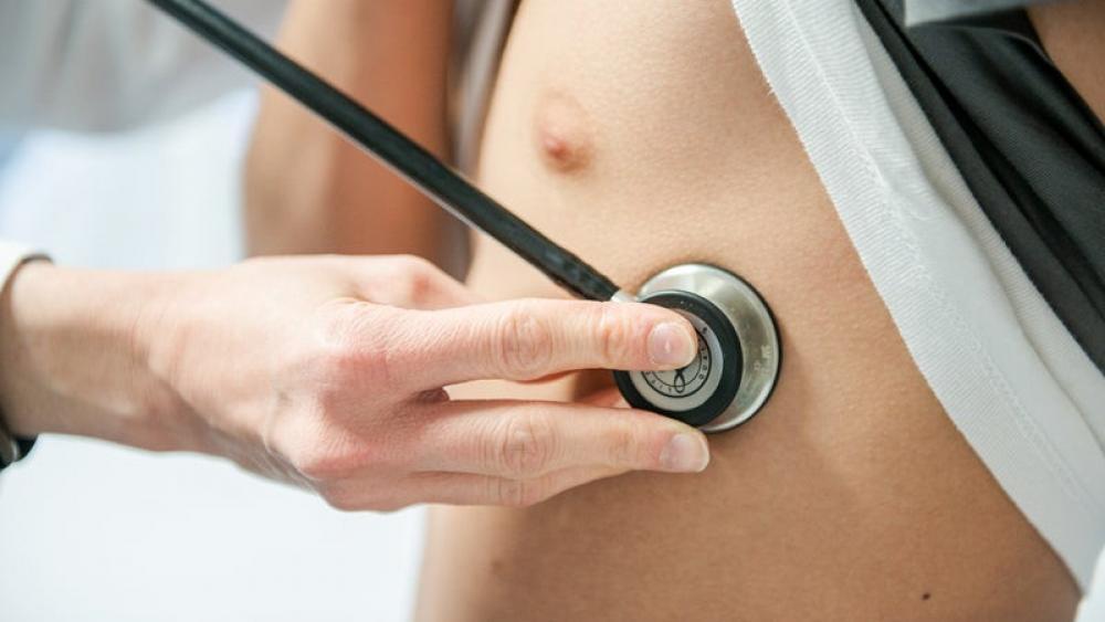 Wartezeiten: Südtirols Gesundheitswesen zeigt Fortschritte