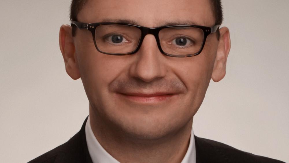 Mühlsteiger: „Sie müssen uns verstehen! Wir versinken in Verkehr und Lärm“